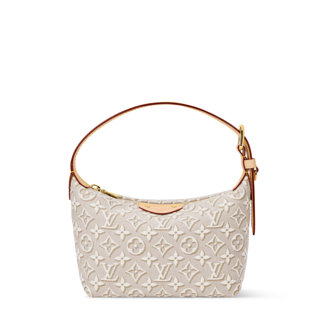 Pochette Hills G82 - Wallets and Small Leather Goods | LOUIS VUITTON